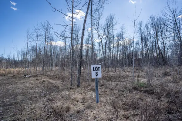 60xx Rycor Lane Lot 8, Duluth, MN 55811