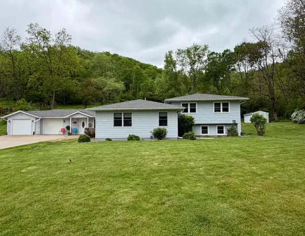 1613 Gilmore Valley Road, Winona, MN 55987