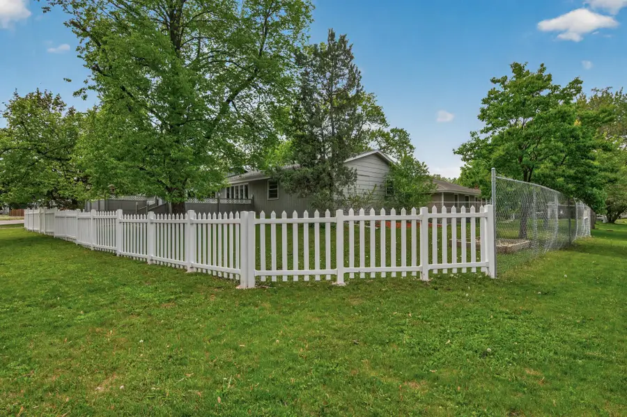 8600 31st Avenue N, Crystal, MN 55427 - #2
