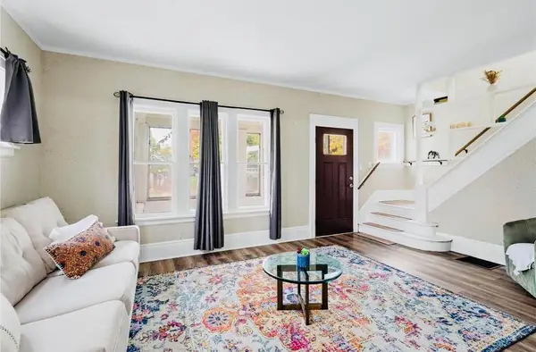 1678 Minnehaha Avenue E, Saint Paul, MN 55106