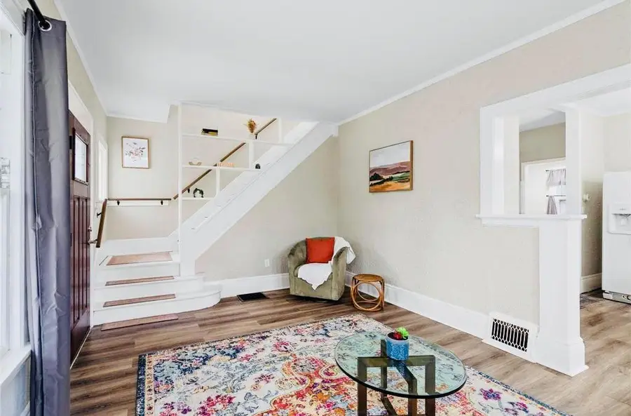 1678 Minnehaha Avenue E, Saint Paul, MN 55106 - #2