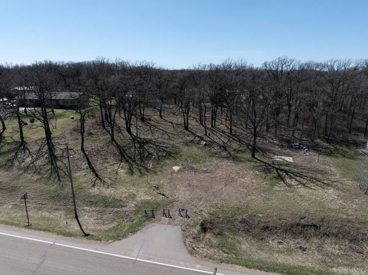 15187 County Road 44, South Haven, MN 55382 - #1