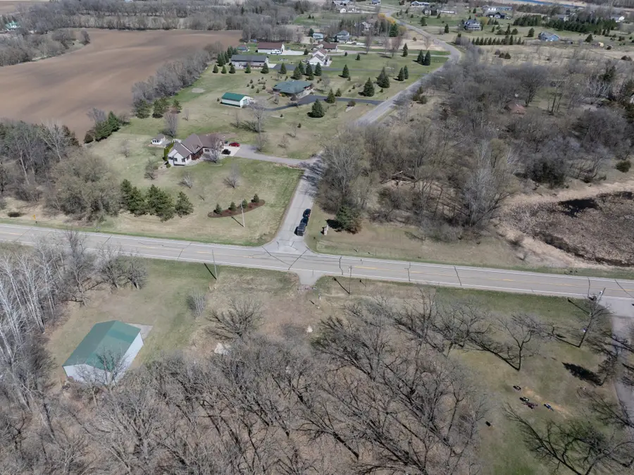 15187 County Road 44, South Haven, MN 55382 - #2
