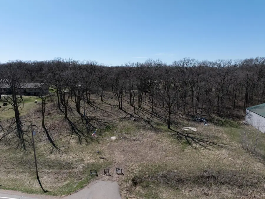 15187 County Road 44, South Haven, MN 55382 - #3