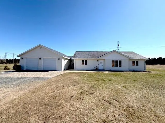 12710 Carow Circle, Frazee, MN 56544 - #2