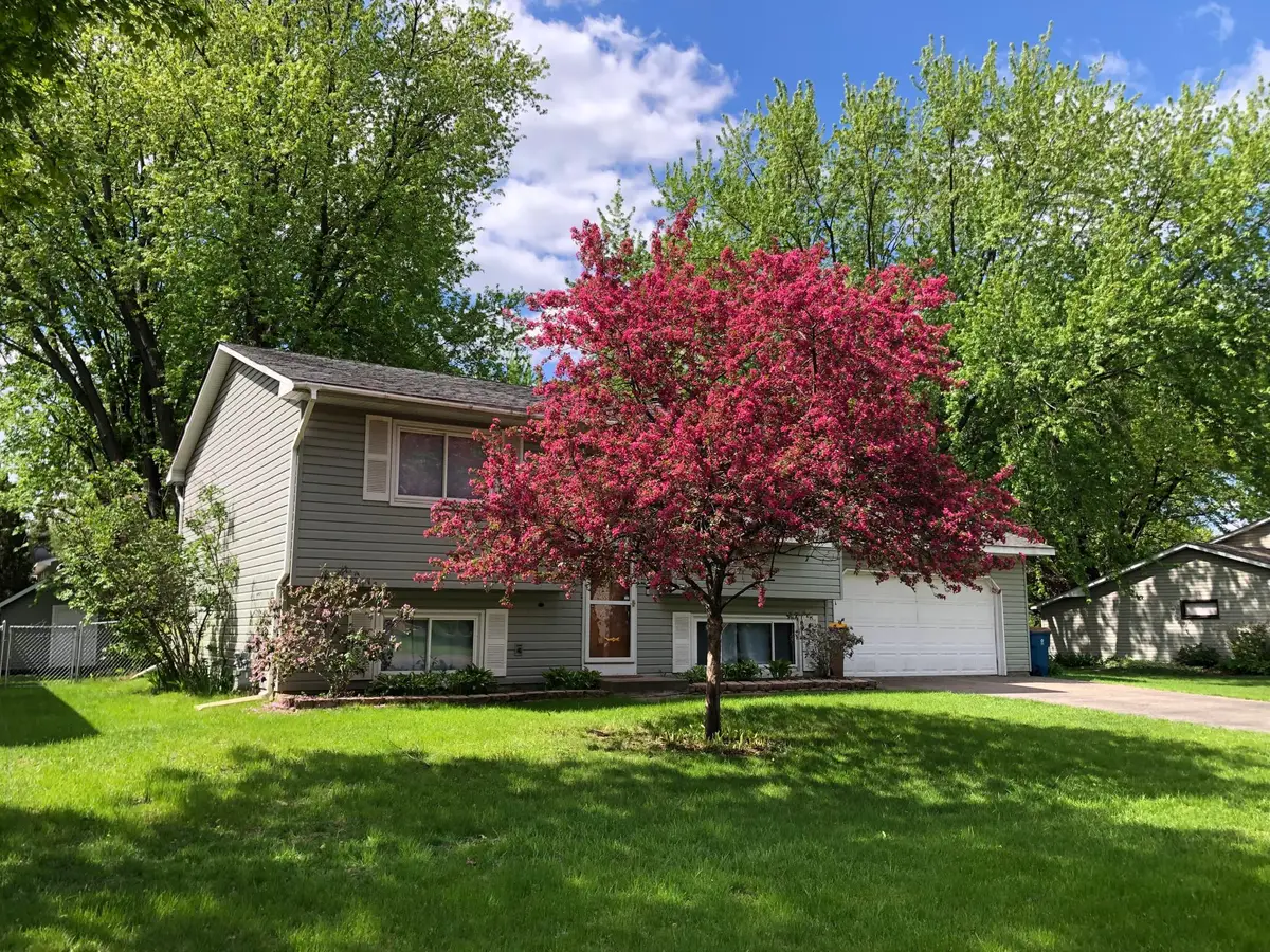 1800 Florence Street, White Bear Lake, MN 55110 - #1