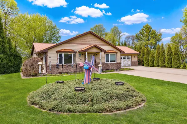 17825 Holt Court, Faribault, MN 55021