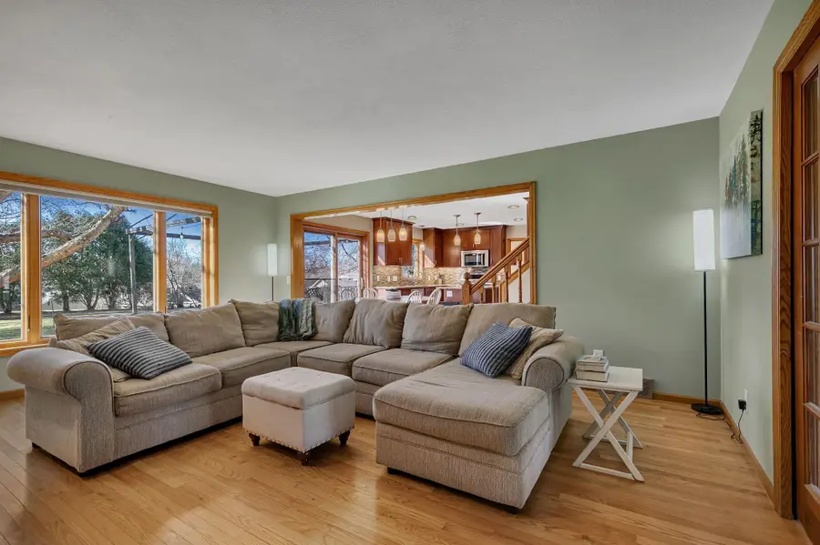 13937 95th Avenue N, Maple Grove, MN 55369 - #3