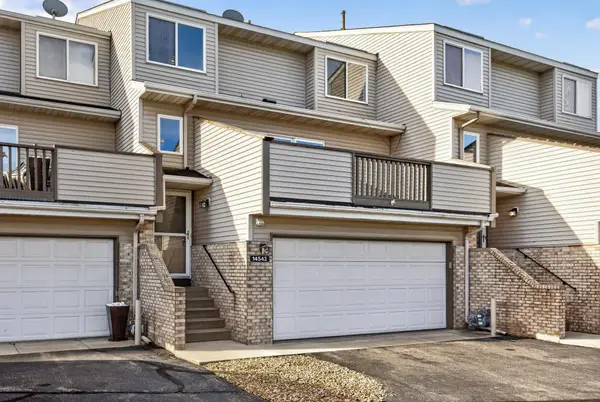 14542 Cobalt Avenue #51, Rosemount, MN 55068