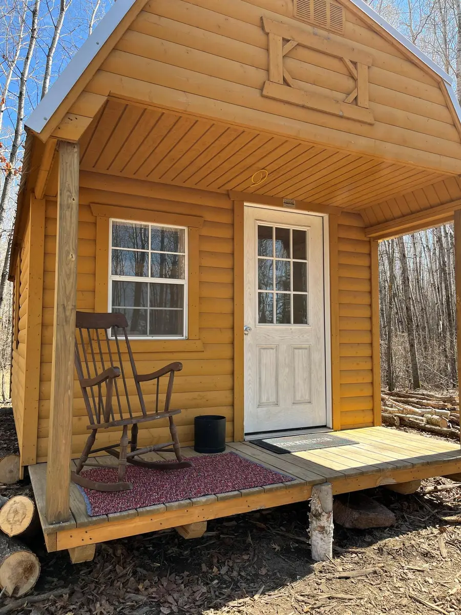 TBD 285th Avenue, Akeley, MN 56433 - #3