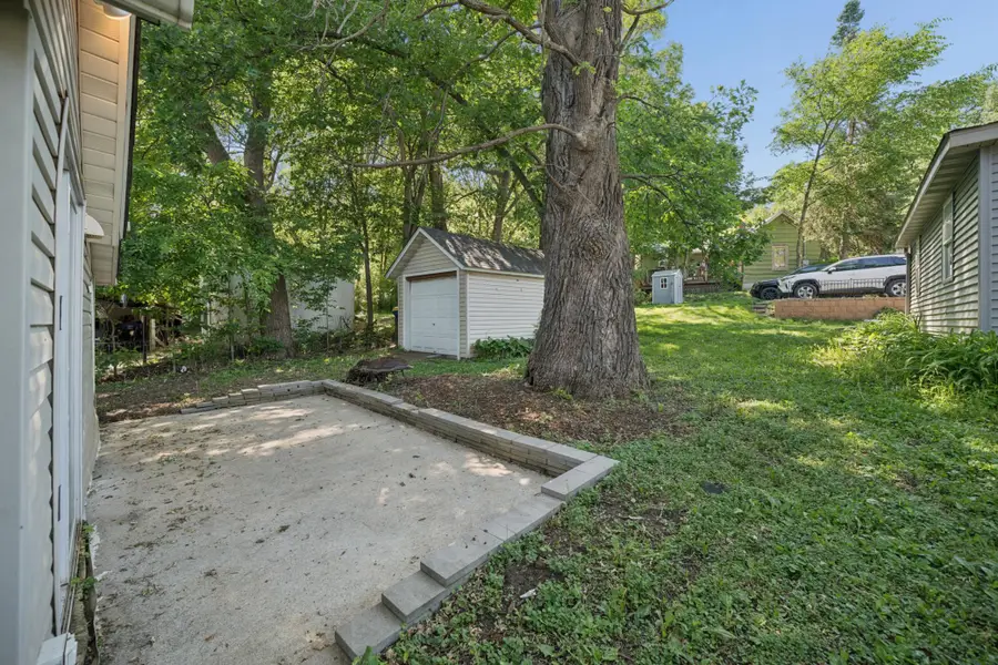 210 Willow Street, Faribault, MN 55021 - #3