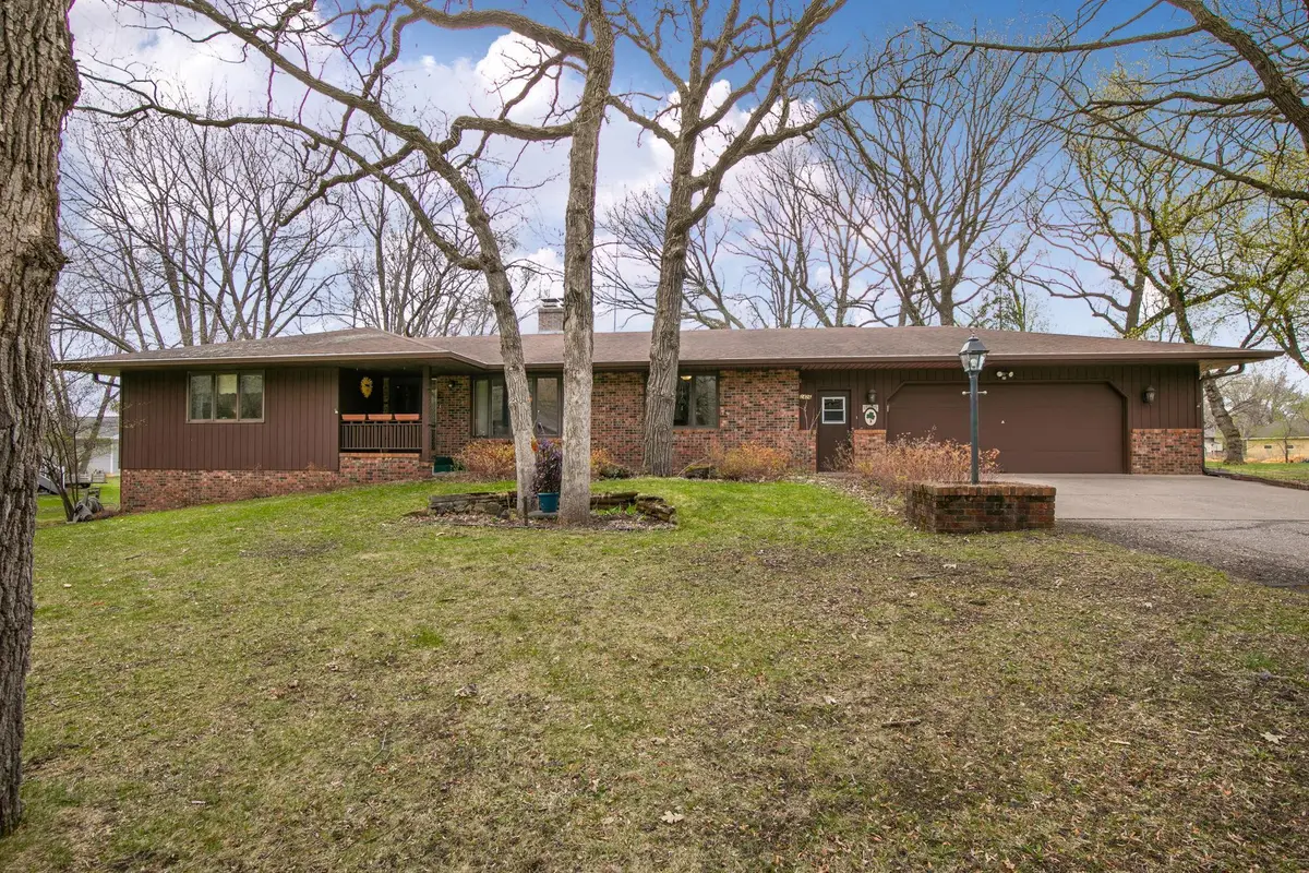 2426 Cooper Avenue S, Saint Cloud, MN 56301 - #1
