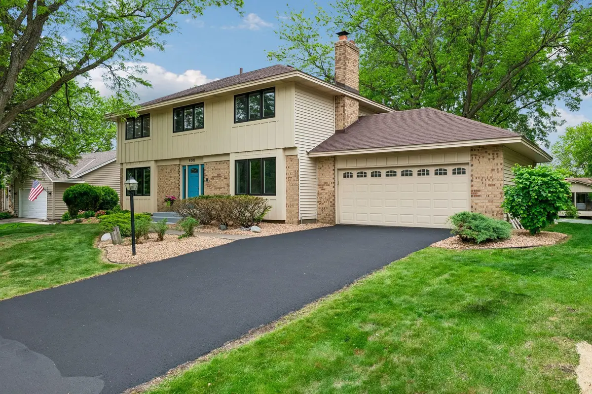 6001 W 98th Street, Bloomington, MN 55438 - #1