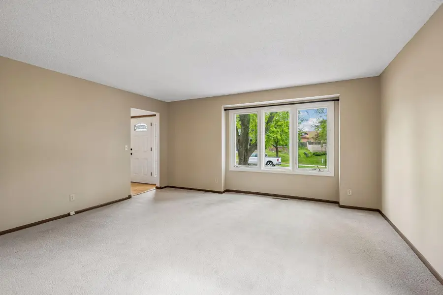 6001 W 98th Street, Bloomington, MN 55438 - #2