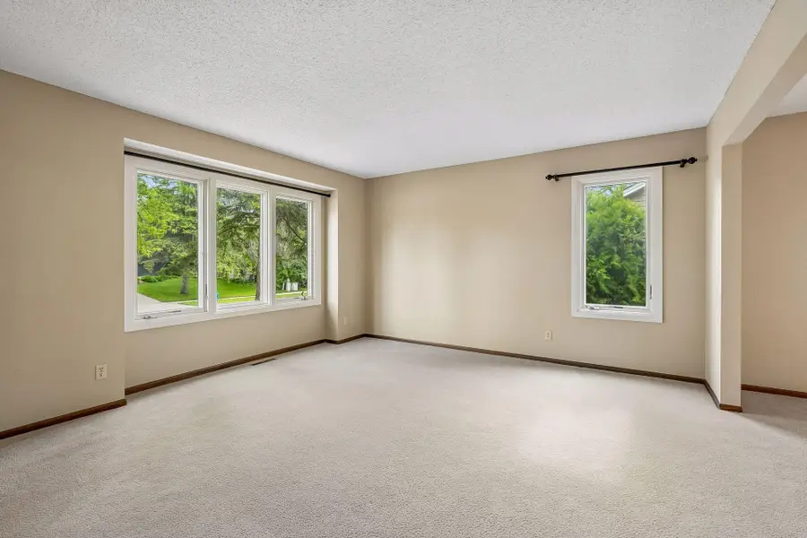 6001 W 98th Street, Bloomington, MN 55438 - #3