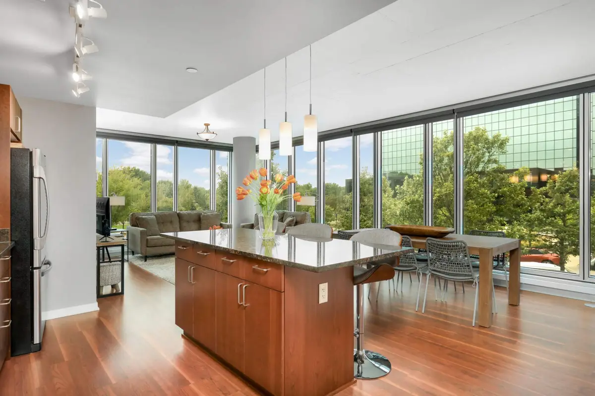 8161 33rd Avenue S #209, Bloomington, MN 55425 - #1