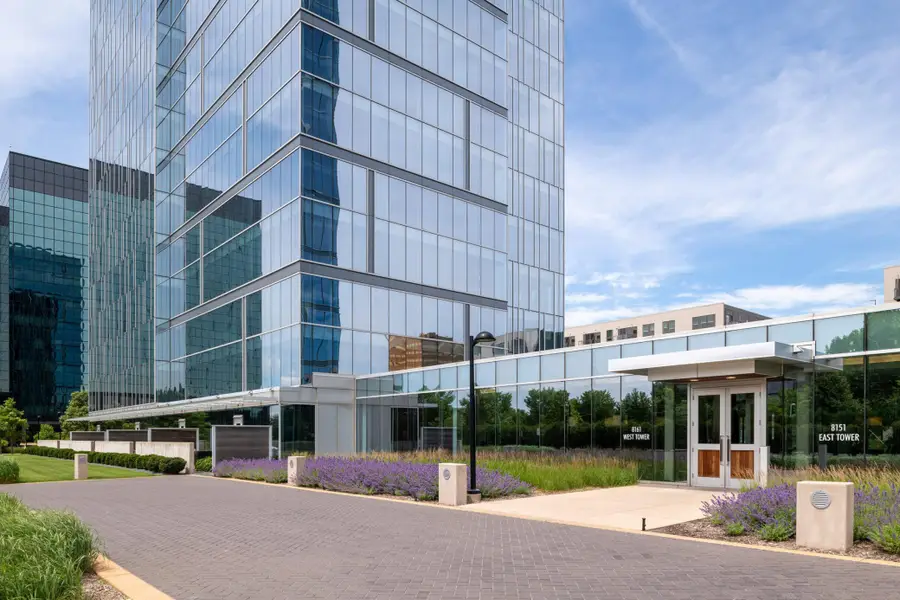 8161 33rd Avenue S #209, Bloomington, MN 55425 - #3