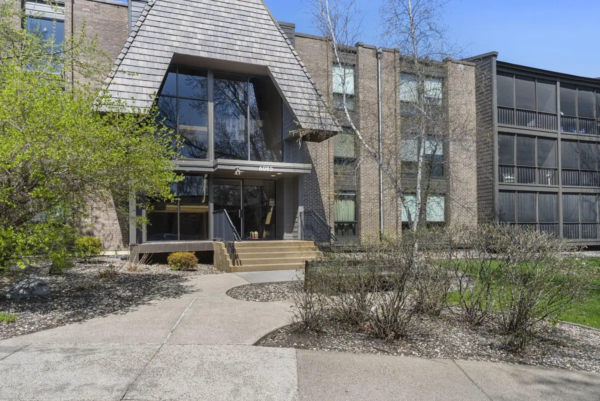 6085 Lincoln Drive #317, Edina, MN 55436 - #1