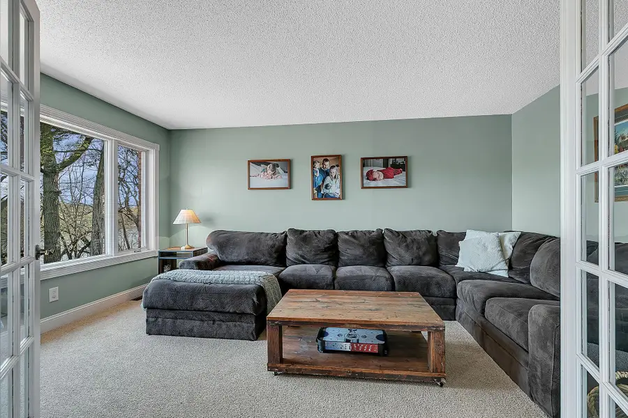 2094 159th Street Nw, Monticello, MN 55362 - #2