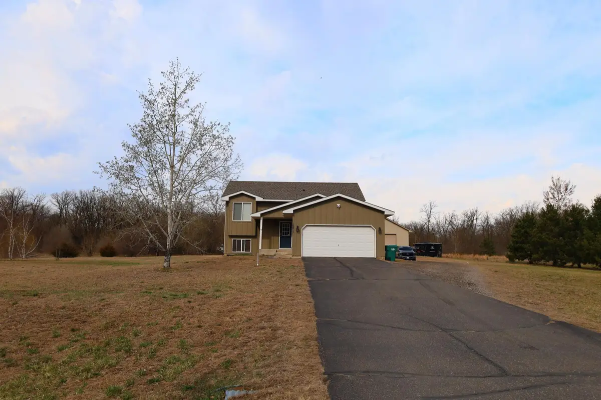 30649 149th Street Nw, Princeton, MN 55371 - #1