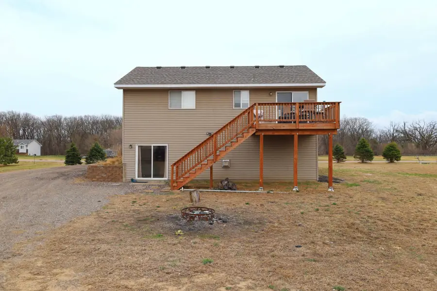 30649 149th Street Nw, Princeton, MN 55371 - #2