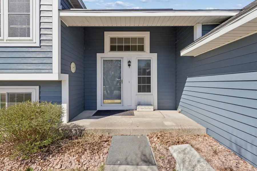 3877 Kennet Circle, Eagan, MN 55123 - #2
