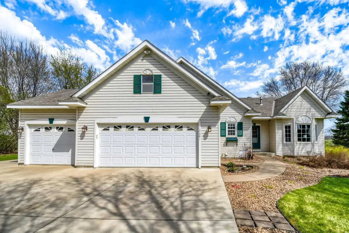 16681 185th Street E, Hastings, MN 55033 - #1