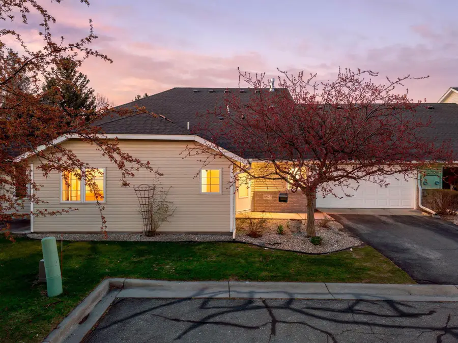 8528 124th Lane N, Champlin, MN 55316 - #2