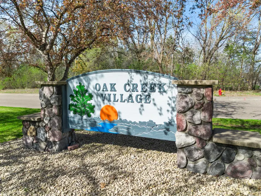 8528 124th Lane N, Champlin, MN 55316 - #3