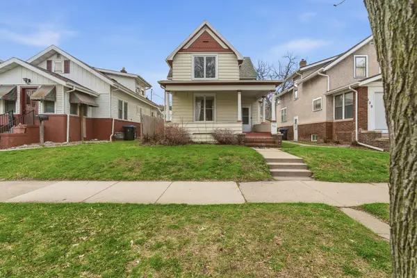315 N Broad Street, Mankato, MN 56001