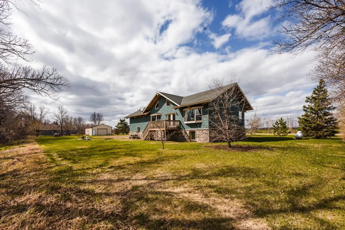 48484 Flicker Lane, Ottertail, MN 56571 - #1