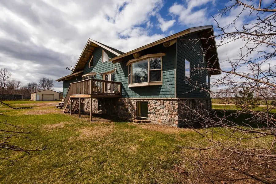 48484 Flicker Lane, Ottertail, MN 56571 - #2