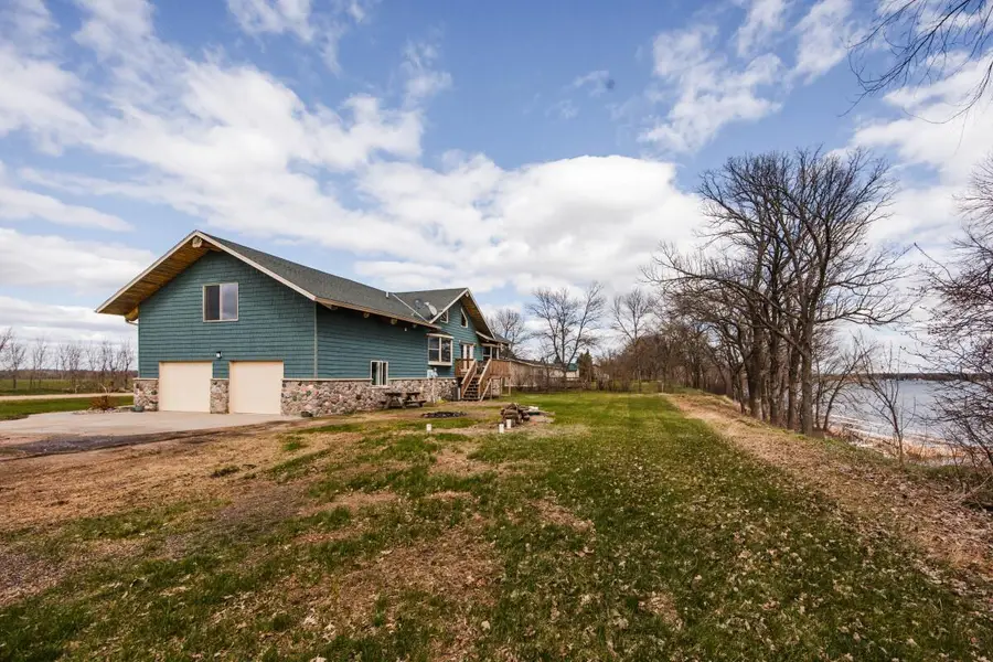 48484 Flicker Lane, Ottertail, MN 56571 - #3