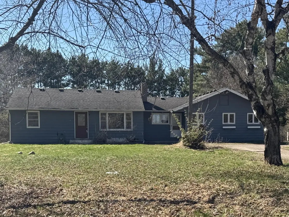 19668 Baugh Street Nw, Elk River, MN 55330 - #1