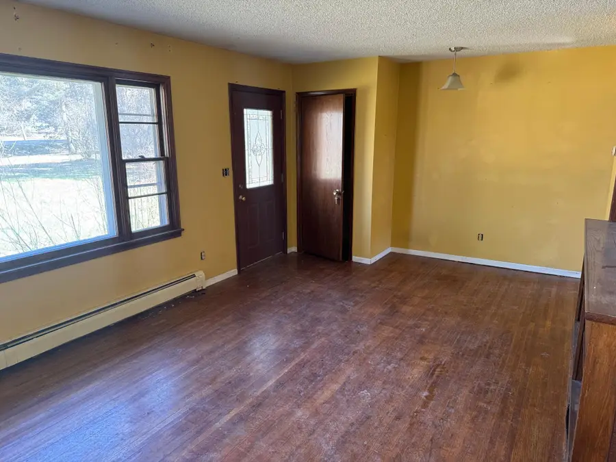 19668 Baugh Street Nw, Elk River, MN 55330 - #2