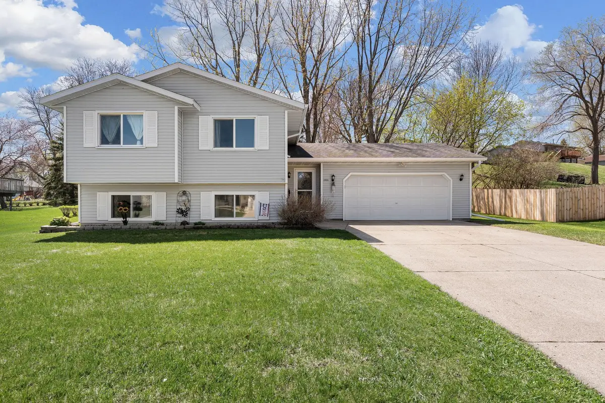 1931 Greenwood Drive, Owatonna, MN 55060 - #1
