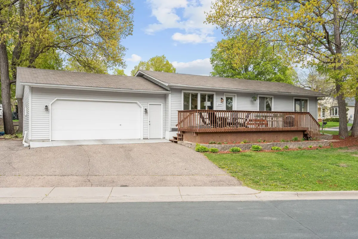 2193 Cedar Lane, Mound, MN 55364 - #1