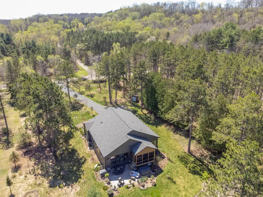 16260 5th Street S, Lakeland, MN 55043 - #3