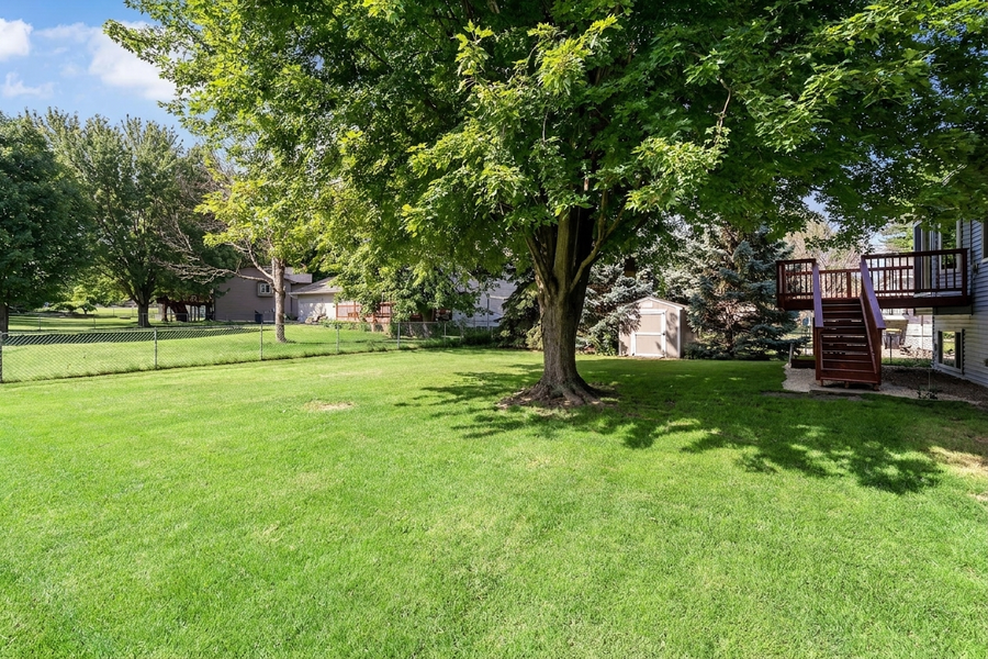 356 Bluestem Avenue, Shakopee, MN 55379 - #2