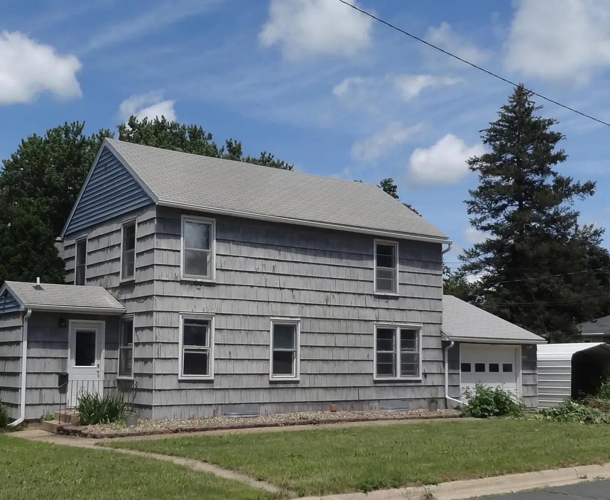 1355 S Main Street S, Zumbrota, MN 55992 - #1