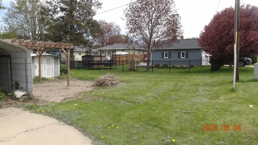1355 S Main Street S, Zumbrota, MN 55992 - #2