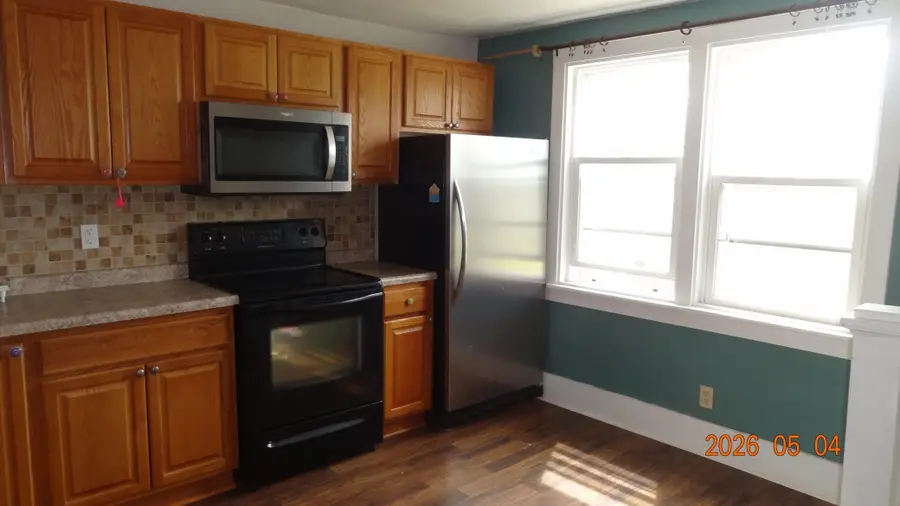 1355 S Main Street S, Zumbrota, MN 55992 - #3