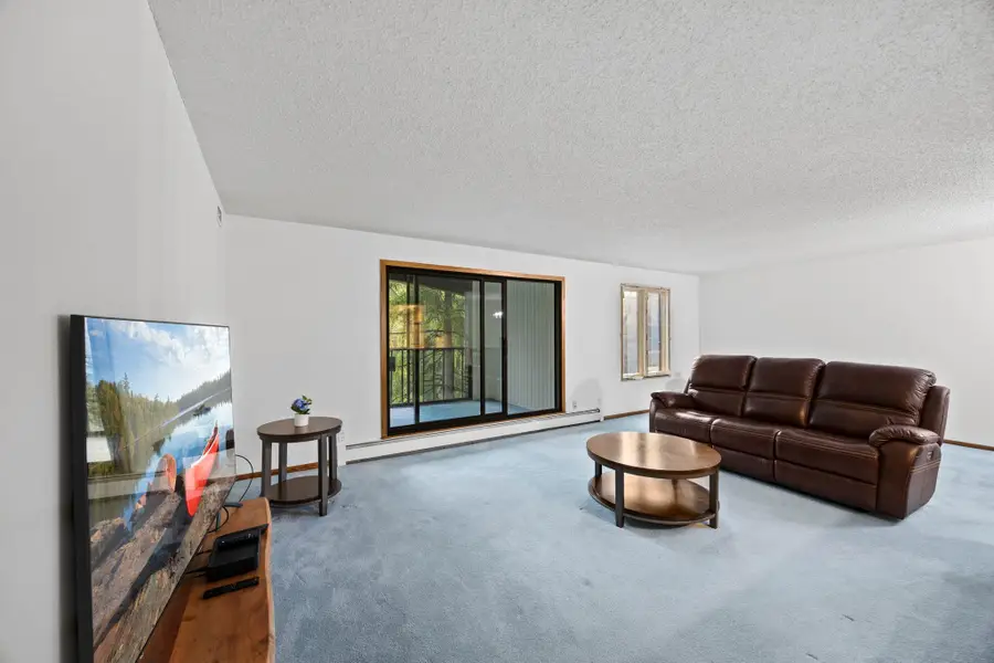 6051 Laurel Avenue #207, Golden Valley, MN 55416 - #2