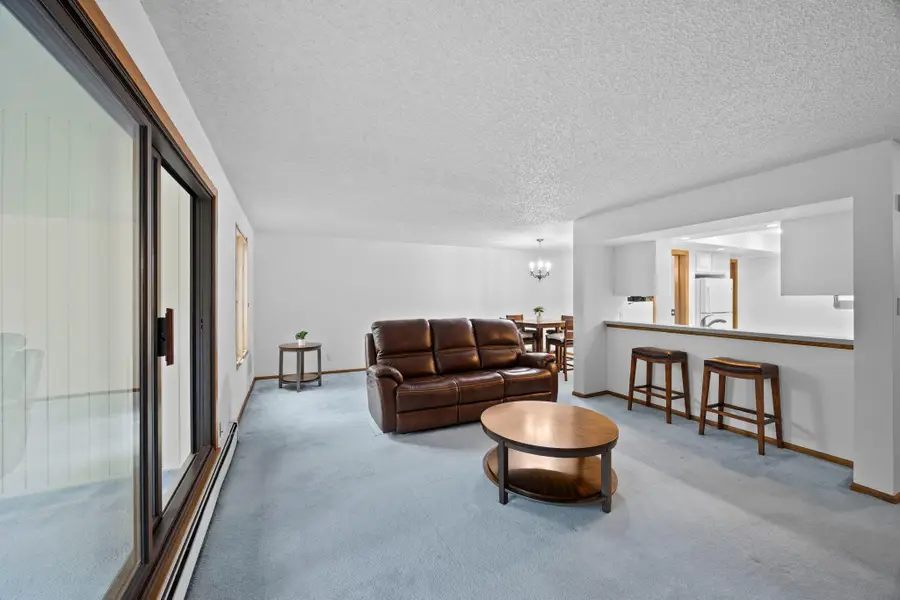6051 Laurel Avenue #207, Golden Valley, MN 55416 - #3