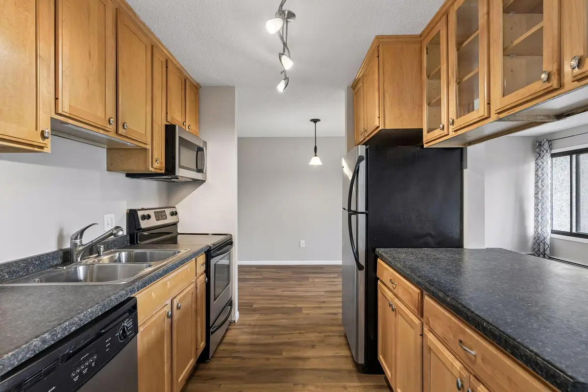 4110 Rahn Road #121, Eagan, MN 55122 - #1