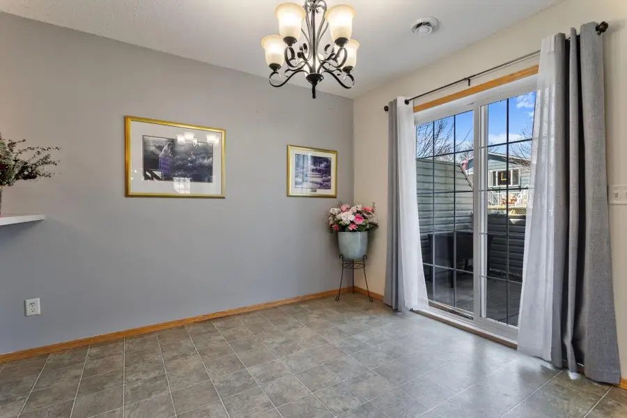 11011 Douglas Lane N, Champlin, MN 55316 - #3