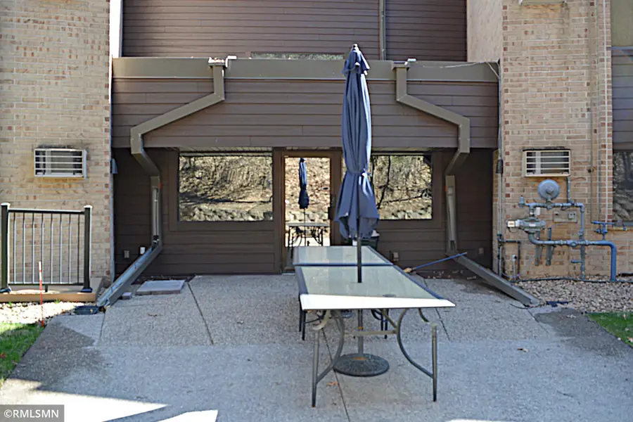 5697 Green Circle Drive #315, Hopkins, MN 55343 - #2