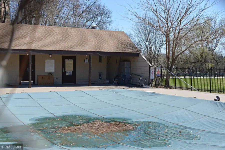 5697 Green Circle Drive #315, Hopkins, MN 55343 - #3