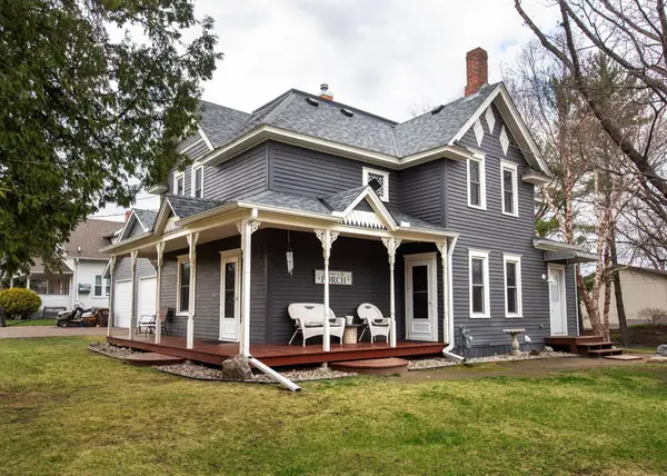 417 Territorial Street E, Watertown, MN 55388