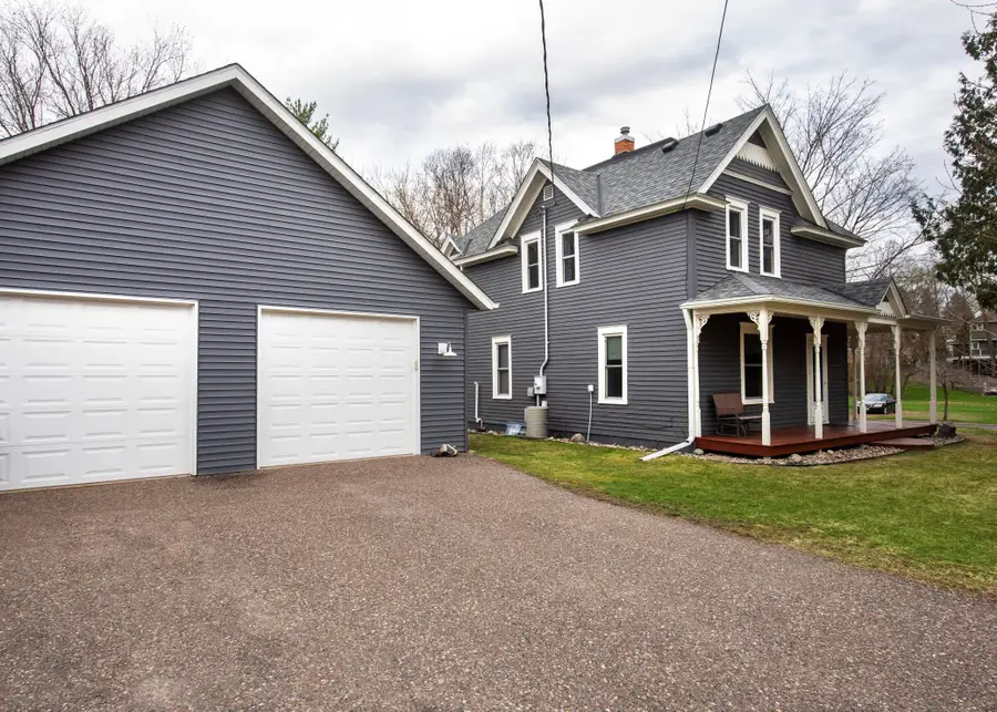 417 Territorial Street E, Watertown, MN 55388 - #2